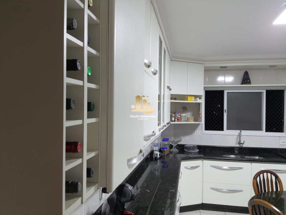 Imagem Apartamento com 3 Quartos à Venda, 140 m² em Caiçara - Praia Grande Imagem Apartamento com 3 Quartos à Venda, 140 m² em Caiçara - Praia Grande