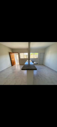 Imagem Casa com 2 Quartos à Venda, 89 m² em Jamaica - Itanhaém Imagem Casa com 2 Quartos à Venda, 89 m² em Jamaica - Itanhaém