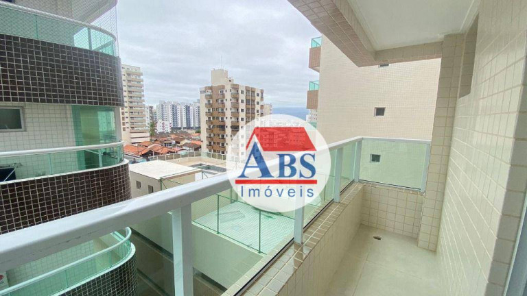 Imagem Apartamento com 2 Quartos à Venda, 65 m² em Ocian - Praia Grande Imagem Apartamento com 2 Quartos à Venda, 65 m² em Ocian - Praia Grande