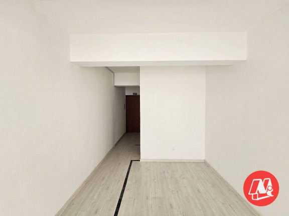 Imagem Sala Comercial à Venda ou Locação, 34 m² em Rio Branco - Porto Alegre Imagem Sala Comercial à Venda ou Locação, 34 m² em Rio Branco - Porto Alegre