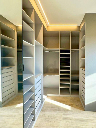 Imagem Casa com 3 Quartos à Venda, 274 m² em Parque Ibiti Reserva - Sorocaba Imagem Casa com 3 Quartos à Venda, 274 m² em Parque Ibiti Reserva - Sorocaba