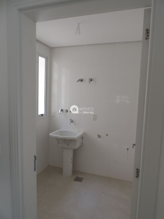 Imagem Casa com 3 Quartos à Venda, 154 m²
