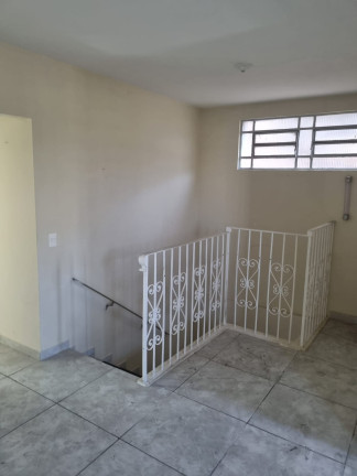 Imagem Sala Comercial para Alugar, 58 m² em Jardim Marajoara - São Paulo