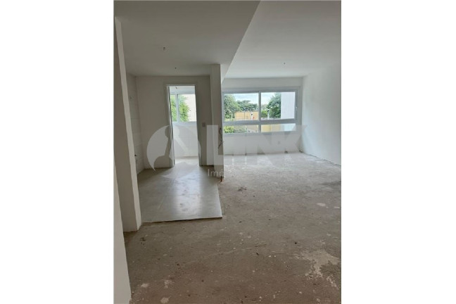 Apartamento com 2 Quartos à Venda, 87 m² em Menino Deus - Porto Alegre
