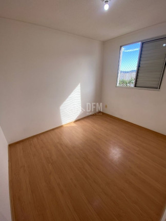 Imagem Apartamento com 2 Quartos para Alugar, 47 m² em Loteamento Mogilar - Mogi Das Cruzes Imagem Apartamento com 2 Quartos para Alugar, 47 m² em Loteamento Mogilar - Mogi Das Cruzes