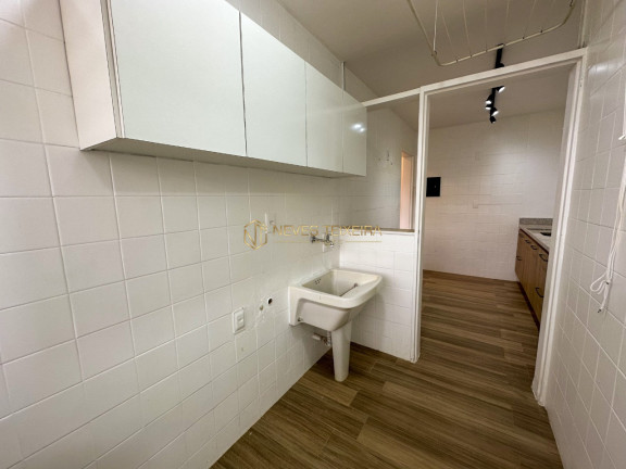 Imagem Apartamento com 2 Quartos à Venda, 63 m² em Asa Sul - Brasília Imagem Apartamento com 2 Quartos à Venda, 63 m² em Asa Sul - Brasília