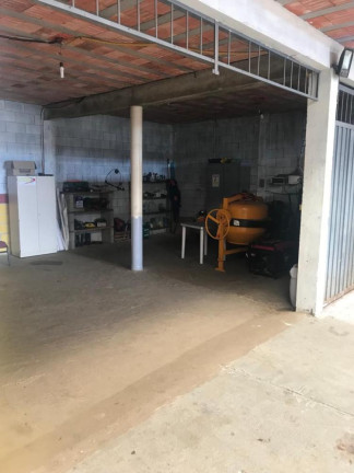 Imagem Imóvel Comercial à Venda, 360 m² em Residencial Astória - Tatuí Imagem Imóvel Comercial à Venda, 360 m² em Residencial Astória - Tatuí