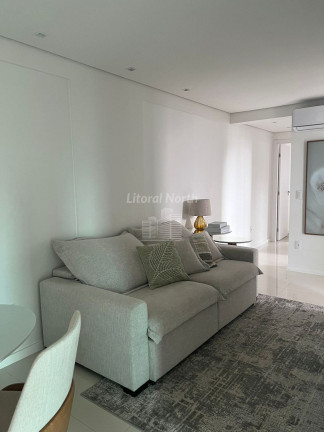 Imagem Apartamento com 3 Quartos à Venda, 80 m² em Praia Brava - Itajaí