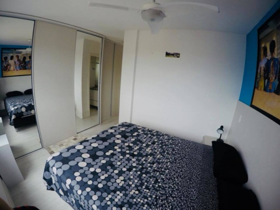 Imagem Apartamento com 2 Quartos à Venda, 77 m² em Boa Vista - Porto Alegre Imagem Apartamento com 2 Quartos à Venda, 77 m² em Boa Vista - Porto Alegre