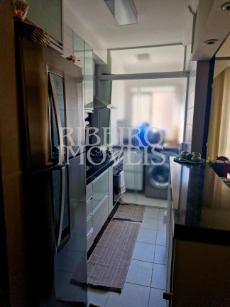 Imagem Apartamento com 3 Quartos à Venda, em Portais (polvilho) - Cajamar Imagem Apartamento com 3 Quartos à Venda, em Portais (polvilho) - Cajamar