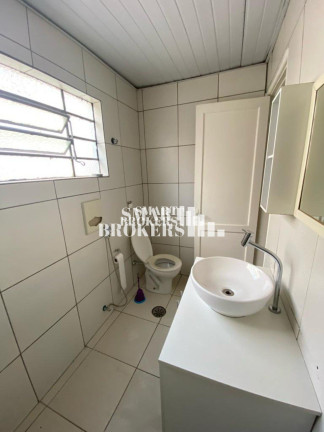 Imagem Sobrado com 3 Quartos à Venda, 273 m² em Mirandópolis - São Paulo Imagem Sobrado com 3 Quartos à Venda, 273 m² em Mirandópolis - São Paulo