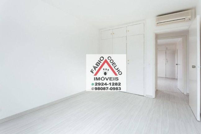 Imagem Apartamento com 3 Quartos à Venda, 114 m² em Jardins - São Paulo Imagem Apartamento com 3 Quartos à Venda, 114 m² em Jardins - São Paulo