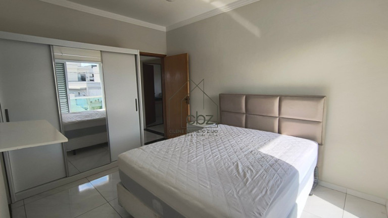 Imagem Casa com 5 Quartos à Venda, 293 m² em São Venâncio - Itupeva Imagem Casa com 5 Quartos à Venda, 293 m² em São Venâncio - Itupeva