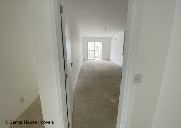 Imagem Apartamento com 4 Quartos à Venda, 160 m² em Jardim Ana Maria - Jundiaí Imagem Apartamento com 4 Quartos à Venda, 160 m² em Jardim Ana Maria - Jundiaí