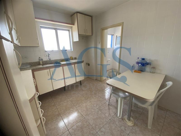 Imagem Apartamento com 3 Quartos à Venda, 77 m² em Penha - São Paulo Imagem Apartamento com 3 Quartos à Venda, 77 m² em Penha - São Paulo