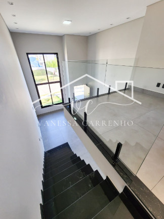 Imagem Casa com 4 Quartos para Alugar, 250 m² em Ibiti Reserva - Sorocaba Imagem Casa com 4 Quartos para Alugar, 250 m² em Ibiti Reserva - Sorocaba