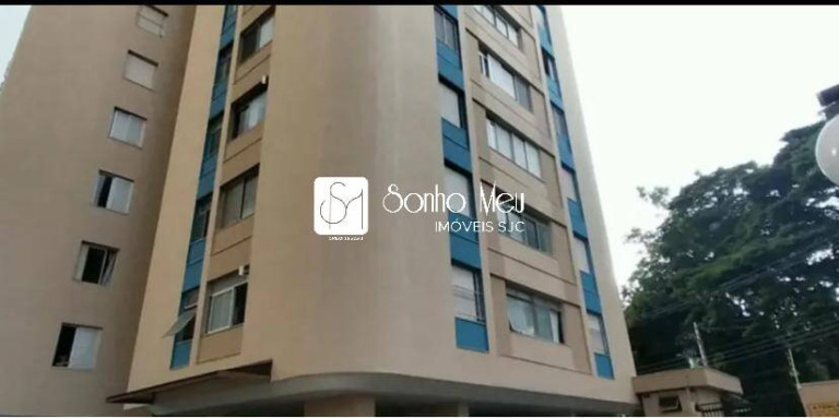 Imagem Apartamento com 3 Quartos à Venda, 125 m² em Vila Adyana - São José Dos Campos Imagem Apartamento com 3 Quartos à Venda, 125 m² em Vila Adyana - São José Dos Campos