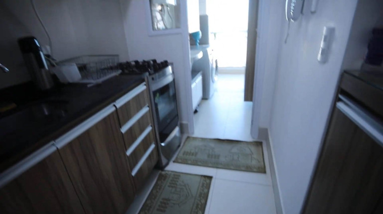 Imagem Apartamento com 2 Quartos à Venda, 70 m² em Vila Mascote - São Paulo Imagem Apartamento com 2 Quartos à Venda, 70 m² em Vila Mascote - São Paulo