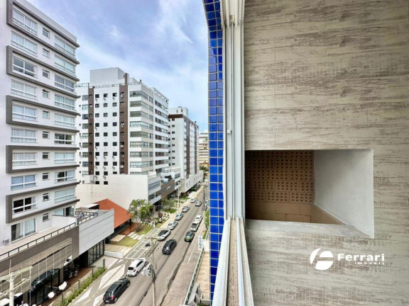 Imagem Apartamento com 2 Quartos à Venda, 108 m² em Centro - Capão Da Canoa Imagem Apartamento com 2 Quartos à Venda, 108 m² em Centro - Capão Da Canoa