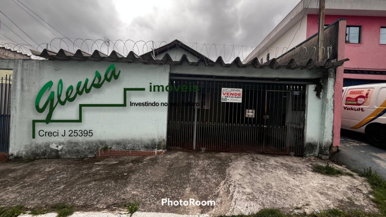 Imagem Sobrado com 4 Quartos à Venda, em Cidade Antônio Estevão De Carvalho - São Paulo Imagem Sobrado com 4 Quartos à Venda, em Cidade Antônio Estevão De Carvalho - São Paulo