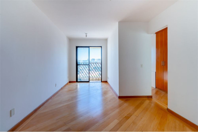 Imagem Apartamento com 1 Quarto à Venda, 37 m² em Santa Cecília - São Paulo Imagem Apartamento com 1 Quarto à Venda, 37 m² em Santa Cecília - São Paulo