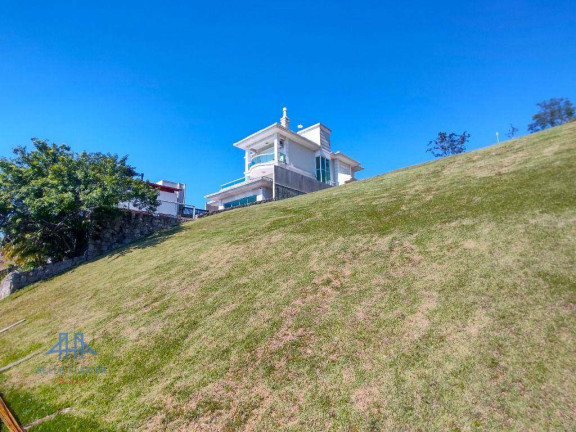Imagem Terreno à Venda, 720 m² em Trindade - Florianópolis Imagem Terreno à Venda, 720 m² em Trindade - Florianópolis