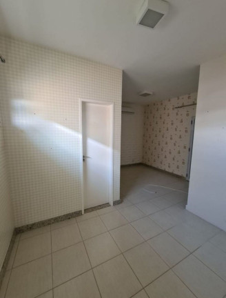 Imagem Casa com 5 Quartos à Venda, 360 m² em Zona De Expansão (mosqueiro) - Aracaju Imagem Casa com 5 Quartos à Venda, 360 m² em Zona De Expansão (mosqueiro) - Aracaju