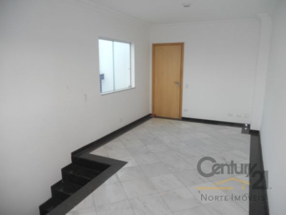 Imagem Cobertura com 3 Quartos à Venda, 180 m² em Vila Maria - São Paulo Imagem Cobertura com 3 Quartos à Venda, 180 m² em Vila Maria - São Paulo