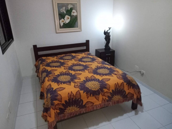 Imagem Apartamento com 3 Quartos à Venda, 98 m² em Enseada - Guarujá Imagem Apartamento com 3 Quartos à Venda, 98 m² em Enseada - Guarujá