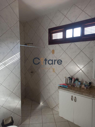 Imagem Casa com 3 Quartos à Venda, 320 m² em Tauape - Fortaleza Imagem Casa com 3 Quartos à Venda, 320 m² em Tauape - Fortaleza