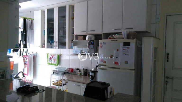 Imagem Apartamento com 3 Quartos à Venda, 63 m² em Brás - São Paulo Imagem Apartamento com 3 Quartos à Venda, 63 m² em Brás - São Paulo