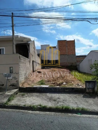 Imagem Terreno à Venda, 166 m² em Jardim Santa Júlia - São José Dos Campos Imagem Terreno à Venda, 166 m² em Jardim Santa Júlia - São José Dos Campos