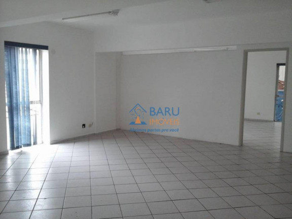 Imagem Imóvel para Alugar, 80 m² em Lapa - São Paulo Imagem Imóvel para Alugar, 80 m² em Lapa - São Paulo