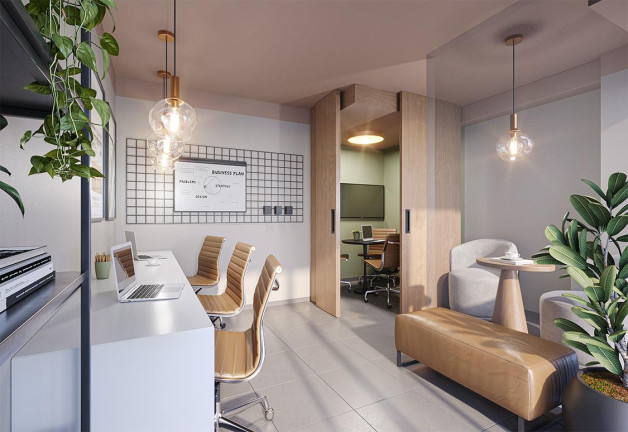 Imagem Apartamento à Venda,  em Alcântara - São Gonçalo