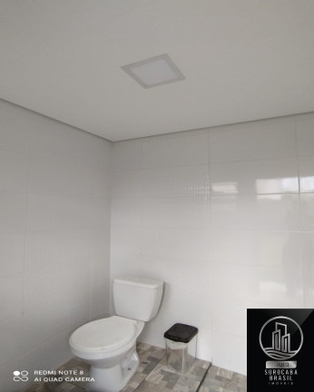 Imagem Casa com 2 Quartos à Venda, 68 m² em Jardim Wanel Ville Iv - Sorocaba Imagem Casa com 2 Quartos à Venda, 68 m² em Jardim Wanel Ville Iv - Sorocaba