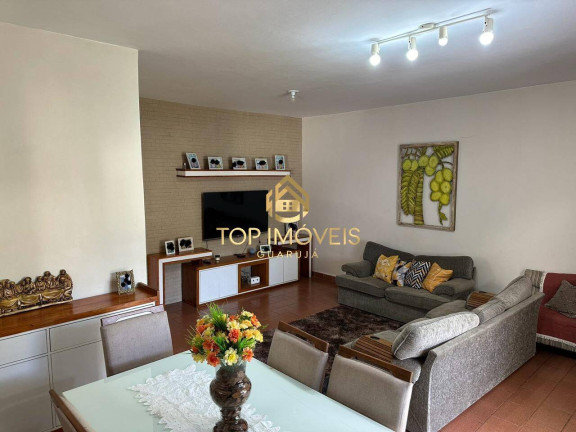 Imagem Casa com 3 Quartos à Venda, 500 m² em Jardim Santense (vicente De Carvalho) - Guarujá