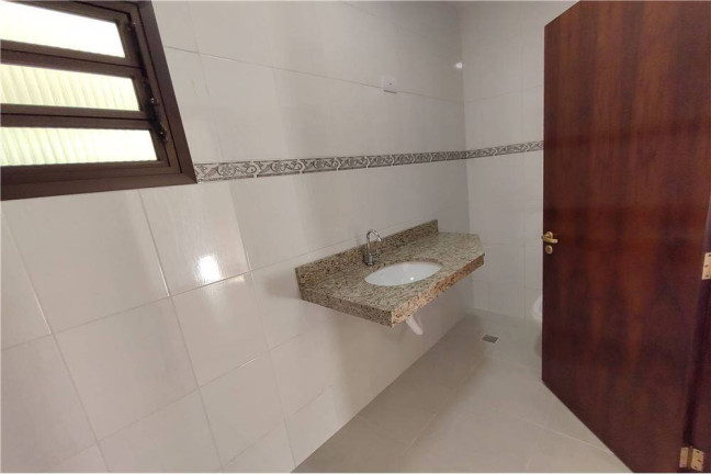 Imagem Sobrado com 3 Quartos à Venda, 173 m² em São Paulo Imagem Sobrado com 3 Quartos à Venda, 173 m² em São Paulo