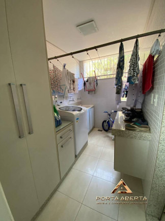 Imagem Apartamento com 3 Quartos à Venda, 117 m² em Veneza - Ipatinga Imagem Apartamento com 3 Quartos à Venda, 117 m² em Veneza - Ipatinga