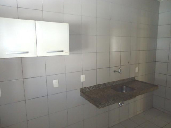 Imagem Casa com 3 Quartos à Venda, 190 m² em Cidade Dos Funcionários - Fortaleza