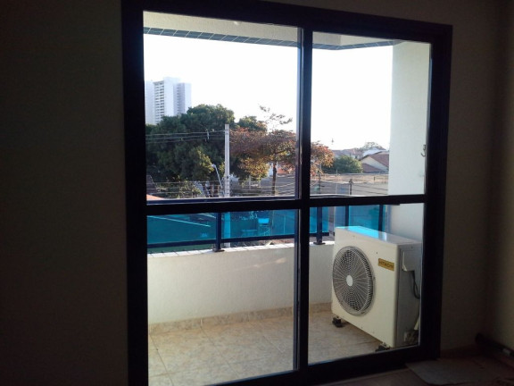 Imagem Apartamento com 3 Quartos à Venda, 90 m² em Jardim Das Indústrias - São José Dos Campos