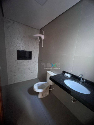 Imagem Sobrado com 3 Quartos à Venda, 103 m² em Parque Residencial Rita Vieira - Campo Grande Imagem Sobrado com 3 Quartos à Venda, 103 m² em Parque Residencial Rita Vieira - Campo Grande
