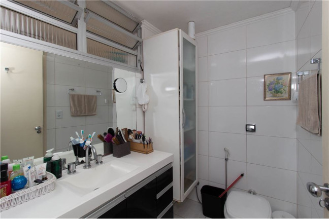 Imagem Imóvel com 4 Quartos à Venda, em Vila Mariana - São Paulo Imagem Imóvel com 4 Quartos à Venda, em Vila Mariana - São Paulo