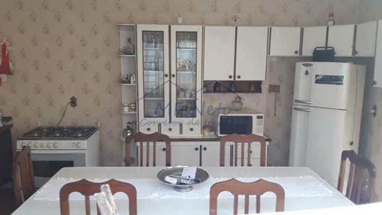 Imagem Casa com 3 Quartos à Venda, 432 m² em Centro - Pirassununga Imagem Casa com 3 Quartos à Venda, 432 m² em Centro - Pirassununga