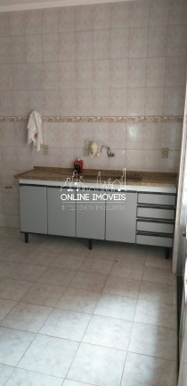 Imagem Casa com 3 Quartos à Venda, em Vila Esperança - Itapira Imagem Casa com 3 Quartos à Venda, em Vila Esperança - Itapira