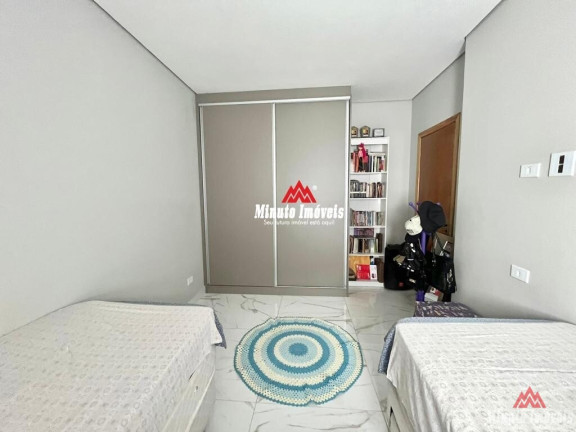 Imagem Casa com 3 Quartos à Venda, 160 m² em Jardim Primavera - Itupeva Imagem Casa com 3 Quartos à Venda, 160 m² em Jardim Primavera - Itupeva