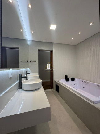 Imagem Casa com 4 Quartos à Venda, 250 m² em Arquipélago De Manguinhos - Serra Imagem Casa com 4 Quartos à Venda, 250 m² em Arquipélago De Manguinhos - Serra