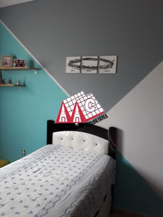 Imagem Imóvel com 3 Quartos à Venda, 200 m² em Julio De Mesquita Filho - Sorocaba Imagem Imóvel com 3 Quartos à Venda, 200 m² em Julio De Mesquita Filho - Sorocaba