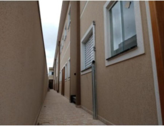 Imagem Apartamento com 2 Quartos à Venda, 38 m² em Parada Xv De Novembro - São Paulo Imagem Apartamento com 2 Quartos à Venda, 38 m² em Parada Xv De Novembro - São Paulo