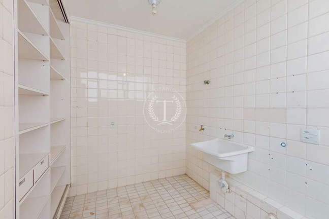 Imagem Apartamento com 3 Quartos à Venda, 260 m² em Santa Cecília - São Paulo Imagem Apartamento com 3 Quartos à Venda, 260 m² em Santa Cecília - São Paulo