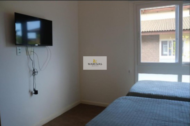Imagem Casa com 3 Quartos à Venda, 102 m² em Juquehy - São Sebastião Imagem Casa com 3 Quartos à Venda, 102 m² em Juquehy - São Sebastião